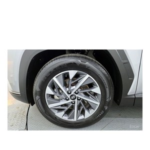 2022 for Hyundai Tucson Diesel 2.0 2WD with Automatic Gearbox Leather Seats Rear Camera 39,926 km 2022/1 Model - Product Image 5