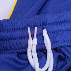 Uniforme de Baloncesto Premium para Hombre con Pantalones Cortos Transpirables, Ropa Deportiva Ligera y Duradera, Perfecta - Product Image 4
