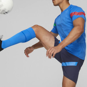 เสื้อฟุตบอลวัสดุทนทานปี 2026 คุณภาพสูง ขายส่งเสื้อฟุตบอล - Product Image 5