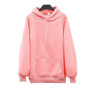 Sudaderas con Capucha Personalizadas al por Mayor, Fabricante OEM, Proveedor de Sudaderas de Felpa de Algodón, Producción al por Mayor con Marca Privada - Product Image 4