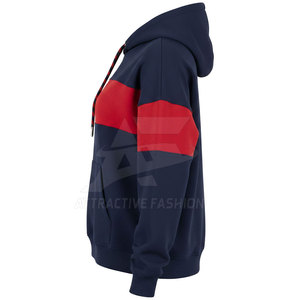 Sudaderas extragrandes de moda para mujer, para uso en exteriores, ropa informal, sudaderas extragrandes para mujer para uso en invierno en diferentes diseños - Product Image 4