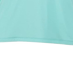 เสื้อเชิ้ตแขนยาวสำหรับเล่นเซิร์ฟและว่ายน้ำผู้ชาย รุ่นใหม่ ผ้าฝ้าย 100% ระบายอากาศได้ดี รับสกรีนโลโก้ เสื้อแรชการ์ดผู้ชาย - Product Image 6