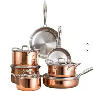 Elegante Cazuela Ovalada de Vidrio, Calentador de Alimentos Premium, Plato para Calentar Comida de Acero Inoxidable con Soporte para Dos Velas - Product Image 6