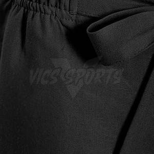 Shorts de Mujer de Nuevo Estilo Hechos a Medida, Shorts de Mujer con Color Personalizado en Venta, Hechos en Pakistán - Product Image 6