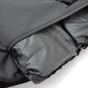 Gilet de sauvetage minimaliste Celacanz P31 OEM NF-2260 pour adultes, idéal pour le ski nautique, avec sangles latérales réglables, excellente veste de sauvetage - Product Image 5