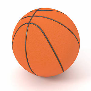 Balón de Baloncesto Personalizado RX Sports con Logotipo a Color, Diseño Personalizado para Interiores/Exteriores, Ecológico, Ligero, Resistente al Agua, Tamaño Personalizado - Product Image 6