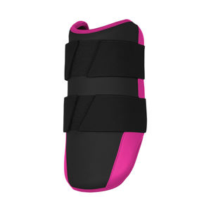 Protector de Codo de Béisbol para Bateadores Diestros o Zurdos, Juvenil y Adulto, con Logotipo y Diseño Personalizados - Product Image 5