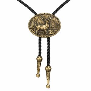 Pince à cravate en métal personnalisée sur mesure avec motif oiseau et chauve-souris - Product Image 6