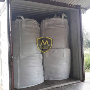 Silage de maïs KMI avec écorce d'ananas – Aliment nutritif pour le bétail en provenance du Vietnam - Product Image 5