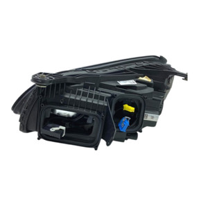 ไฟหน้ามือสองด้านขวา SLK รุ่น A1729063601 - Product Image 4