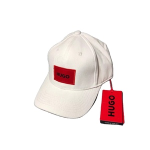 Casquette de baseball pour hommes et femmes, style hip-hop, 100% coton, réglable, brodée, pare-soleil, utilisation en extérieur, toutes saisons - Product Image 3
