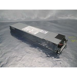 Abcomcom SP400-1R redundabt โมดูลสวิตชิ่งอุปกรณ์เซมิคอนดักเตอร์มรดกระดับโลกที่ - Product Image 1