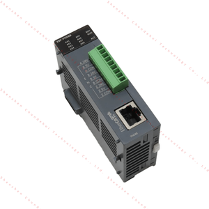 Module de contrôleur PLC Gold Seller XBF-PN088, neuf et original, en stock entrepôt, contrôleur de programmation PLC - Product Image 1