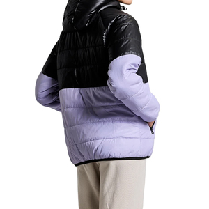 Chaquetas Acolchadas Casuales para Mujer al por Mayor, Chaquetas de Invierno para Mujer, Chaquetas Acolchadas de Primera Calidad para Mujer, Pakistán - Product Image 6
