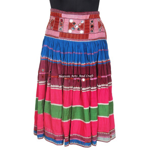 Ndian ujarati EAL utchi, kirt, ulti - Product Image 1