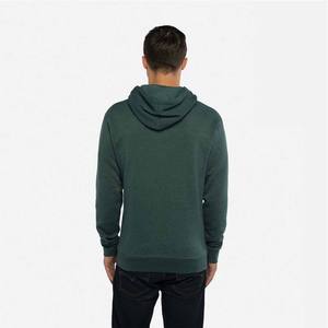Sudadera con Capucha Premium para Hombre, 100% Algodón, Estilo Urbano, Fabricante de Ropa OEM de Marca Privada - Product Image 3