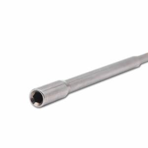 Orthodontic Dental Mini Screw Drivers Self-Drilling Titanium Wrench Key Manual Power Source Micro Implant Tools By Grip Surgical - Product Image 3