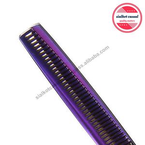 Productos de aseo para mascotas, tijeras para el cuidado del cabello de animales, para el cuidado del cabello de mascotas, con curvado lateral - Product Image 6