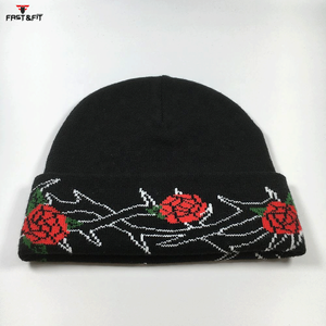 Dernier design, haute qualité, respirant, imperméable, coton, personnalisable, unisexe, professionnel, décontracté, léger, broderie 3D, polaire - Product Image 2