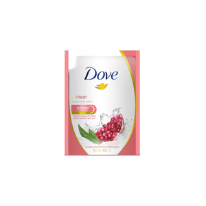 Barre de savon solide blanchissant 90gr Halal certifié BPOM approuvé stock importé d'origine OEM ODM Dovee - Product Image 5