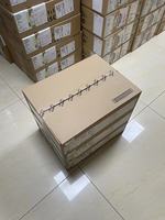 Nuevo Switch Cisco Catalyst 9200 C9200-48P-E de 48 Puertos Full PoE+ Administrado Network Essentials