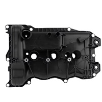 Couvercle de soupape automobile OE 132650361R pour RENAULT KWID