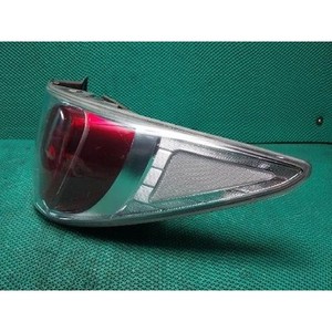 Feu arrière droit extérieur d'occasion pour Hyundai Sonata, référence OEM 924024R000 - Product Image 3
