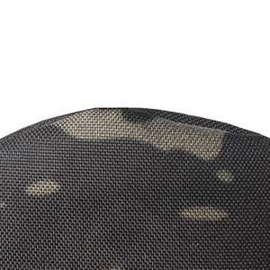 Vente directe d'usine : Housse de tête de golf avec broderie personnalisée, matériaux de qualité supérieure et service à faible MOQ - Product Image 3