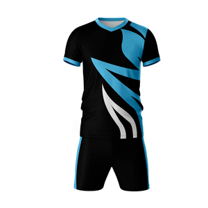 Tenues de rugby de style professionnel, vêtements de sport, uniformes de rugby 2026, qualité supérieure, design haut de gamme, meilleurs uniformes de rugby, OEM ODM - Product Image 3