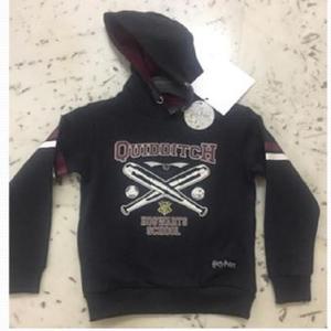 Sudadera con Capucha Personalizada de Alta Calidad para Hombre, Teñida, de Verano, con Bolsillo, 100% Algodón, Forro Polar, Manga Larga, Secado Rápido, Mejor Precio en India - Product Image 2