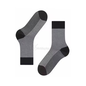 Hot Sale Casual Socks For Men Fashion Wear Comfortable Fabric Casual Athletic Socks In Wholesale Price - Product Image 3