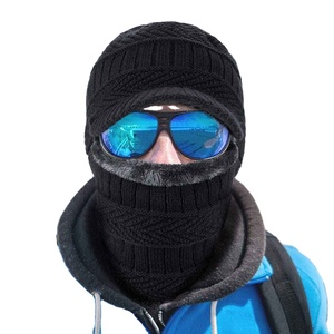 Pasamontañas de Invierno de Primera Clase con Diseño de Calaveras para Hombre y Mujer, Cortavientos, para Deportes, Pesca, Color Personalizable, para Esquí y Nieve - Product Image 5