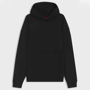 Survêtement pour homme de qualité supérieure, tendance, confortable, respirant, nouvelle arrivée, dernier modèle. - Product Image 4