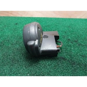 Mini Paneles de Instrumentos Usados para Hatchback 9132310 - Product Image 2