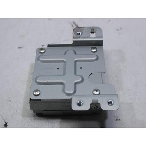 Conjunto de Controlador de Cámara G V36 2007-2015 Usado ORIGINAL 284A11NC0A - Product Image 4