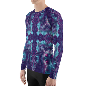 Último Diseño en Camisetas de Protección Solar para Hombre, Camisetas de Protección Solar a la Venta en Talla Adulto, Producto de Moda, Venta al Por Mayor, Personalizado, OEM - Product Image 5