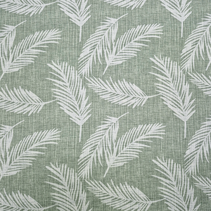 Motifs imprimés personnalisables pour l'installation au plafond de la maison Corde à ombrage élevé pour divers modèles - Product Image 4