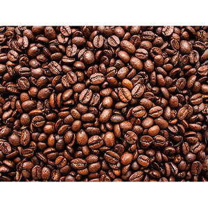 Granos de café verde natural de alta calidad para la venta al por mayor. Granos de café Arábica tostados. Compre granos de café tostados a precio económico. - Product Image 2