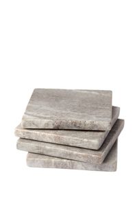 High Quality <b>Marble</b> Stone <b>Coasters</b> Bulk Export Customized <b>Marble</b> <b>Coasters</b> with Logo Wholesale - Product Image 3