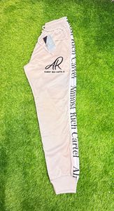 Custom Made Polyester Fleece <b>Embroidery</b> Logo Tracksuit Streetwear Style Men Sublimation Stripe Tracksuit <b>Set</b> - Product Image 5