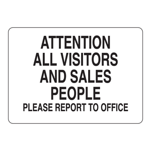 Panneau de signalisation de sécurité pliable Brady pour sols mouillés, pour les bureaux et les installations intérieures et extérieures - Product Image 2