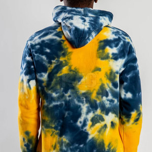 Conjunto Deportivo Casual para Hombre con Capucha, Chaqueta con Cierre y Mangas Largas, Pantalones Ajustados, Hecho 100% de Algodón para Mayor Comodidad, Moda Urbana Diaria - Product Image 4