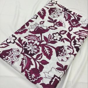 Premium Printed Fabric For Women Fashion Wear Designer <b>Garments</b> Boutique Collection And Modern Textile Fashion Wear Textile Line - Product Image 6