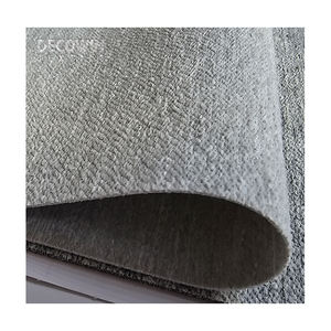 ROVAN ROLL SHADE - TELA PARA PERSIANAS EN ROLL, FILTRO DE LUZ, HECHO EN COREA, DECOWIN TEXTILE, CUBIERTA DE VENTANA SENCILLA - Product Image 5