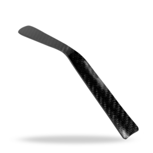 Retractor Cloward de Fibra de Carbono de 200 mm, Instrumento Quirúrgico Neuroespinal para Retracción de Columna Cervical y Exposición ACDF - Product Image 1