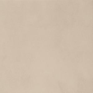 Película Autoadhesiva de PVC con Patrón de Mármol, Vinilo Decorativo para Paredes y Muebles, Garantía de 3 Años, para Cocina, Baño y Dormitorio - Product Image 6