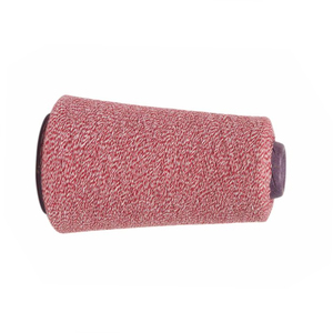 Nuevo Producto: Hilo de Algodón Peinado 100% Personalizable en Tamaño y Color, Fabricado en Pakistán, Directo de Fábrica, en Venta - Product Image 5
