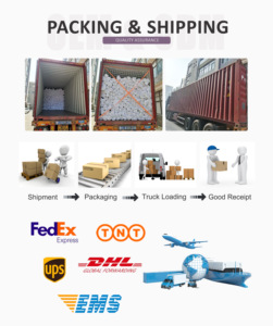 신상품 100% 면 부드러운 원단 편안한 118gsm 헤비급 통기성 내구성 아늑한 아기 이불 커버 원단 - Product Image 3