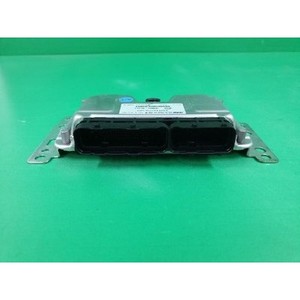 กล่อง ECU และโมดูลคอมพิวเตอร์มือสองของ Korando รุ่น 2880006010 - Product Image 2