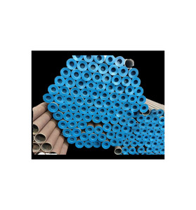Déchets de tubes en cuivre isolés concentrés pour les procédés d'extraction de métaux précieux et de cuivre - Product Image 4